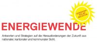 ENERGIEWENDE